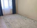 3-комнатная квартира · 62 м² · 3/5 этаж, мкр 5 — Гуманитарный колледж за 17 млн 〒 в Актобе — фото 4