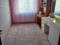 3-комнатная квартира · 62 м² · 3/5 этаж, мкр 5 — Гуманитарный колледж за 17 млн 〒 в Актобе — фото 6