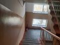 3-комнатная квартира · 62 м² · 3/5 этаж, мкр 5 — Гуманитарный колледж за 17 млн 〒 в Актобе — фото 10