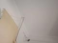 3-комнатная квартира · 62 м² · 3/5 этаж, мкр 5 — Гуманитарный колледж за 17 млн 〒 в Актобе — фото 11