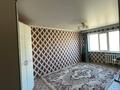3-комнатная квартира · 62 м² · 3/5 этаж, мкр 5 — Гуманитарный колледж за 17 млн 〒 в Актобе — фото 3