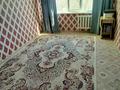 3-комнатная квартира · 62 м² · 3/5 этаж, мкр 5 — Гуманитарный колледж за 17 млн 〒 в Актобе