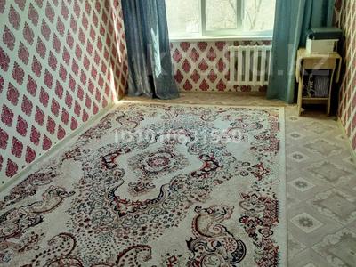 3-комнатная квартира · 62 м² · 3/5 этаж, мкр 5 — Гуманитарный колледж за 17 млн 〒 в Актобе