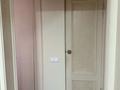 2-бөлмелі пәтер · 40 м² · 1/2 қабат, Некрасова 5а — Возле #49 школы, бағасы: 15.5 млн ₸ в Талгаре — фото 10