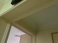2-бөлмелі пәтер · 40 м² · 1/2 қабат, Некрасова 5а — Возле #49 школы, бағасы: 15.5 млн ₸ в Талгаре — фото 11