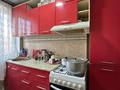 2-бөлмелі пәтер · 40 м² · 1/2 қабат, Некрасова 5а — Возле #49 школы, бағасы: 15.5 млн ₸ в Талгаре — фото 14