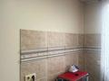 2-бөлмелі пәтер · 40 м² · 1/2 қабат, Некрасова 5а — Возле #49 школы, бағасы: 15.5 млн ₸ в Талгаре — фото 17