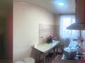 2-бөлмелі пәтер · 40 м² · 1/2 қабат, Некрасова 5а — Возле #49 школы, бағасы: 15.5 млн ₸ в Талгаре — фото 19