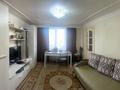 2-бөлмелі пәтер · 40 м² · 1/2 қабат, Некрасова 5а — Возле #49 школы, бағасы: 15.5 млн ₸ в Талгаре — фото 2