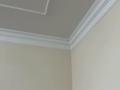 2-бөлмелі пәтер · 40 м² · 1/2 қабат, Некрасова 5а — Возле #49 школы, бағасы: 15.5 млн ₸ в Талгаре — фото 4