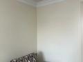 2-бөлмелі пәтер · 40 м² · 1/2 қабат, Некрасова 5а — Возле #49 школы, бағасы: 15.5 млн ₸ в Талгаре — фото 5