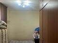 2-бөлмелі пәтер · 40 м² · 1/2 қабат, Некрасова 5а — Возле #49 школы, бағасы: 15.5 млн ₸ в Талгаре — фото 7