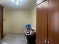 2-бөлмелі пәтер · 40 м² · 1/2 қабат, Некрасова 5а — Возле #49 школы, бағасы: 15.5 млн ₸ в Талгаре — фото 8