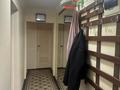 2-бөлмелі пәтер · 40 м² · 1/2 қабат, Некрасова 5а — Возле #49 школы, бағасы: 15.5 млн ₸ в Талгаре — фото 9