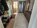 Отдельный дом · 3 комнаты · 72 м² · 5 сот., Ул.Богенбай Батыра — Богенбай Батыра-Радищева за 23 млн ₸ в Семее — фото 9