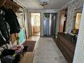 Отдельный дом · 3 комнаты · 72 м² · 5 сот., Ул.Богенбай Батыра — Богенбай Батыра-Радищева за 23 млн ₸ в Семее — фото 10