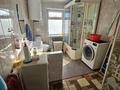 Отдельный дом · 3 комнаты · 72 м² · 5 сот., Ул.Богенбай Батыра — Богенбай Батыра-Радищева за 23 млн ₸ в Семее — фото 13