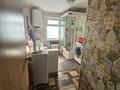 Отдельный дом · 3 комнаты · 72 м² · 5 сот., Ул.Богенбай Батыра — Богенбай Батыра-Радищева за 23 млн ₸ в Семее — фото 14