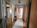Отдельный дом · 3 комнаты · 72 м² · 5 сот., Ул.Богенбай Батыра — Богенбай Батыра-Радищева за 23 млн ₸ в Семее — фото 15