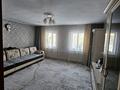 Отдельный дом · 3 комнаты · 72 м² · 5 сот., Ул.Богенбай Батыра — Богенбай Батыра-Радищева за 23 млн ₸ в Семее — фото 8