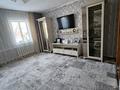 Отдельный дом · 3 комнаты · 72 м² · 5 сот., Ул.Богенбай Батыра — Богенбай Батыра-Радищева за 23 млн ₸ в Семее — фото 18