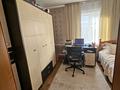 Отдельный дом · 3 комнаты · 72 м² · 5 сот., Ул.Богенбай Батыра — Богенбай Батыра-Радищева за 23 млн ₸ в Семее — фото 20