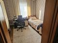 Отдельный дом · 3 комнаты · 72 м² · 5 сот., Ул.Богенбай Батыра — Богенбай Батыра-Радищева за 23 млн ₸ в Семее — фото 21