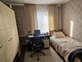 Отдельный дом · 3 комнаты · 72 м² · 5 сот., Ул.Богенбай Батыра — Богенбай Батыра-Радищева за 23 млн ₸ в Семее — фото 22
