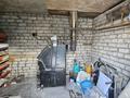 Отдельный дом · 3 комнаты · 72 м² · 5 сот., Ул.Богенбай Батыра — Богенбай Батыра-Радищева за 23 млн ₸ в Семее — фото 7