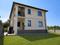 Жеке үй · 5 бөлме · 235.5 м² · 10 жүзд., Мерей, бағасы: 93 млн ₸ в Бельбулаке (Мичурино)