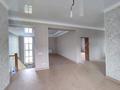 Отдельный дом · 5 комнат · 235.5 м² · 10 сот., Мерей за 93 млн ₸ в Бельбулаке (Мичурино) — фото 9