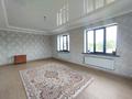 Отдельный дом · 5 комнат · 235.5 м² · 10 сот., Мерей за 93 млн ₸ в Бельбулаке (Мичурино) — фото 11