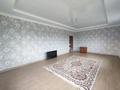 Отдельный дом · 5 комнат · 235.5 м² · 10 сот., Мерей за 93 млн ₸ в Бельбулаке (Мичурино) — фото 12