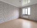 Отдельный дом · 5 комнат · 235.5 м² · 10 сот., Мерей за 93 млн ₸ в Бельбулаке (Мичурино) — фото 13