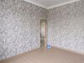 Отдельный дом · 5 комнат · 235.5 м² · 10 сот., Мерей за 93 млн ₸ в Бельбулаке (Мичурино) — фото 14