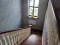 Отдельный дом · 5 комнат · 235.5 м² · 10 сот., Мерей за 93 млн ₸ в Бельбулаке (Мичурино) — фото 18