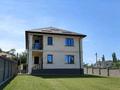 Отдельный дом · 5 комнат · 235.5 м² · 10 сот., Мерей за 93 млн ₸ в Бельбулаке (Мичурино) — фото 2