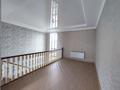 Отдельный дом · 5 комнат · 235.5 м² · 10 сот., Мерей за 93 млн ₸ в Бельбулаке (Мичурино) — фото 19