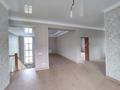 Отдельный дом · 5 комнат · 235.5 м² · 10 сот., Мерей за 93 млн ₸ в Бельбулаке (Мичурино) — фото 21