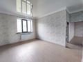 Отдельный дом · 5 комнат · 235.5 м² · 10 сот., Мерей за 93 млн ₸ в Бельбулаке (Мичурино) — фото 22