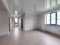 Отдельный дом · 5 комнат · 235.5 м² · 10 сот., Мерей за 93 млн ₸ в Бельбулаке (Мичурино) — фото 23
