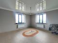 Отдельный дом · 5 комнат · 235.5 м² · 10 сот., Мерей за 93 млн ₸ в Бельбулаке (Мичурино) — фото 24
