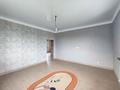 Отдельный дом · 5 комнат · 235.5 м² · 10 сот., Мерей за 93 млн ₸ в Бельбулаке (Мичурино) — фото 25