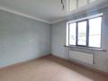 Отдельный дом · 5 комнат · 235.5 м² · 10 сот., Мерей за 93 млн ₸ в Бельбулаке (Мичурино) — фото 26