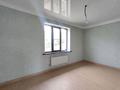 Отдельный дом · 5 комнат · 235.5 м² · 10 сот., Мерей за 93 млн ₸ в Бельбулаке (Мичурино) — фото 27
