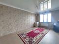 Отдельный дом · 5 комнат · 235.5 м² · 10 сот., Мерей за 93 млн ₸ в Бельбулаке (Мичурино) — фото 28