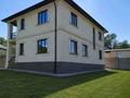 Отдельный дом · 5 комнат · 235.5 м² · 10 сот., Мерей за 93 млн ₸ в Бельбулаке (Мичурино) — фото 3