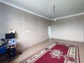 Отдельный дом · 5 комнат · 235.5 м² · 10 сот., Мерей за 93 млн ₸ в Бельбулаке (Мичурино) — фото 29
