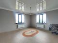 Отдельный дом · 5 комнат · 235.5 м² · 10 сот., Мерей за 93 млн ₸ в Бельбулаке (Мичурино) — фото 30