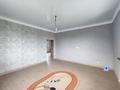 Отдельный дом · 5 комнат · 235.5 м² · 10 сот., Мерей за 93 млн ₸ в Бельбулаке (Мичурино) — фото 31